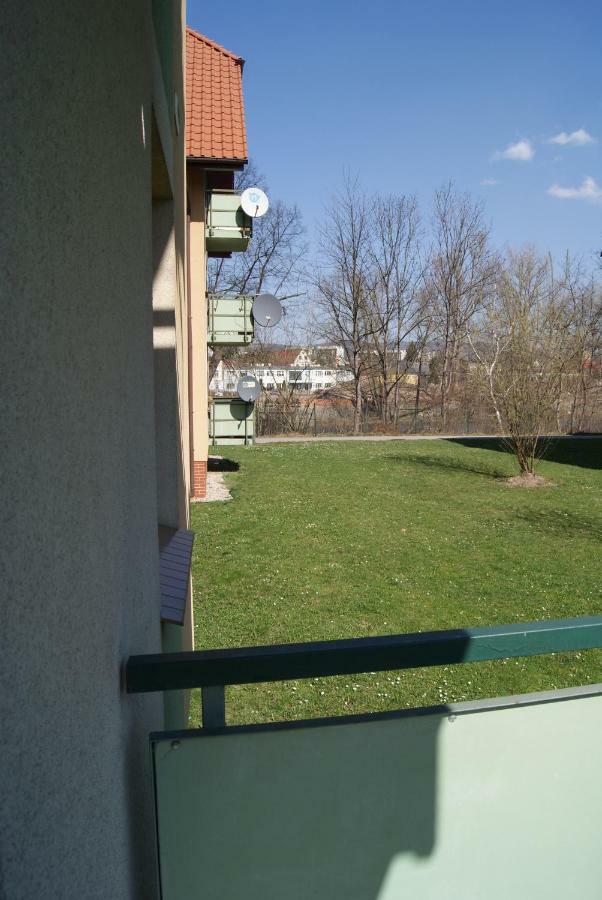 Przybobrze Apt. Jelenia Góra Exterior foto